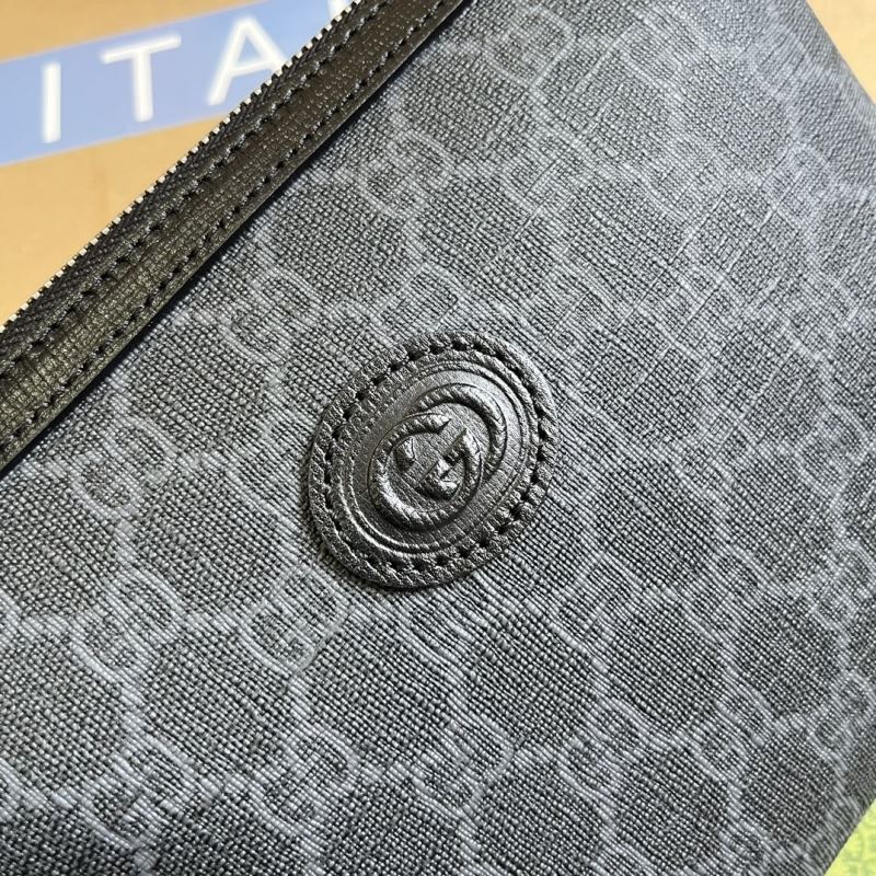 Gvc*1 clutch bags